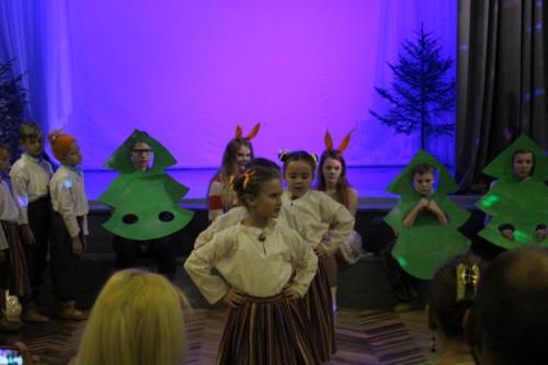 IMG 6832 (1)